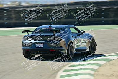 media/Sep-28-2025-Speed Ventures (Sun) [[cf5fbece84]]/Orange group/Turn 9 and 3 enter/